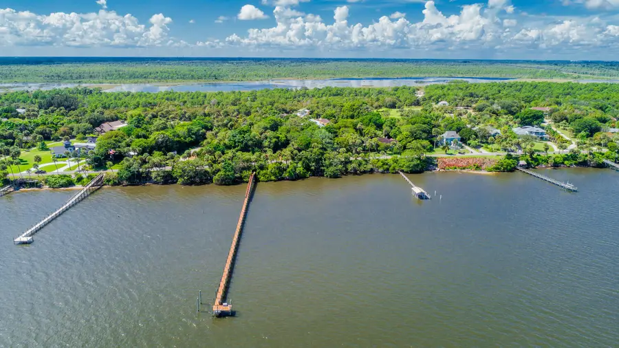 8073 S Indian River Drive, Fort Pierce, FL 34982 - #3