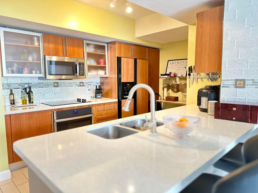 1551 N Flagler Drive #1205, West Palm Beach, FL 33401 - #2