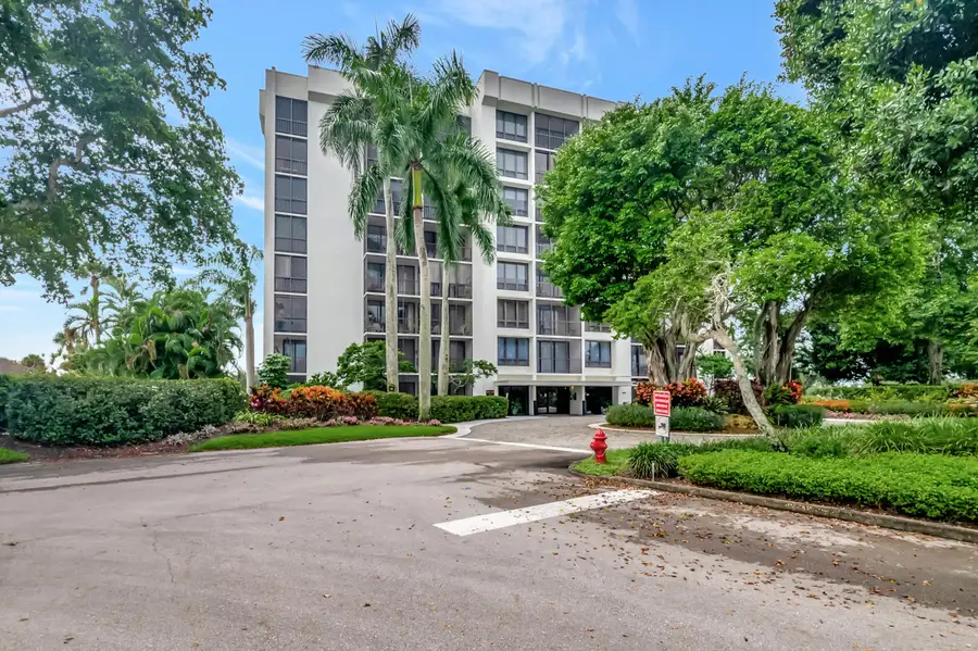 6805 Willow Wood Drive #5014, Boca Raton, FL 33434 - #2