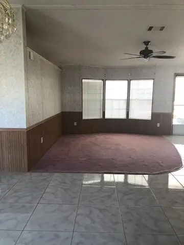 8579 Gallberry Circle, Port Saint Lucie, FL 34952 - #3