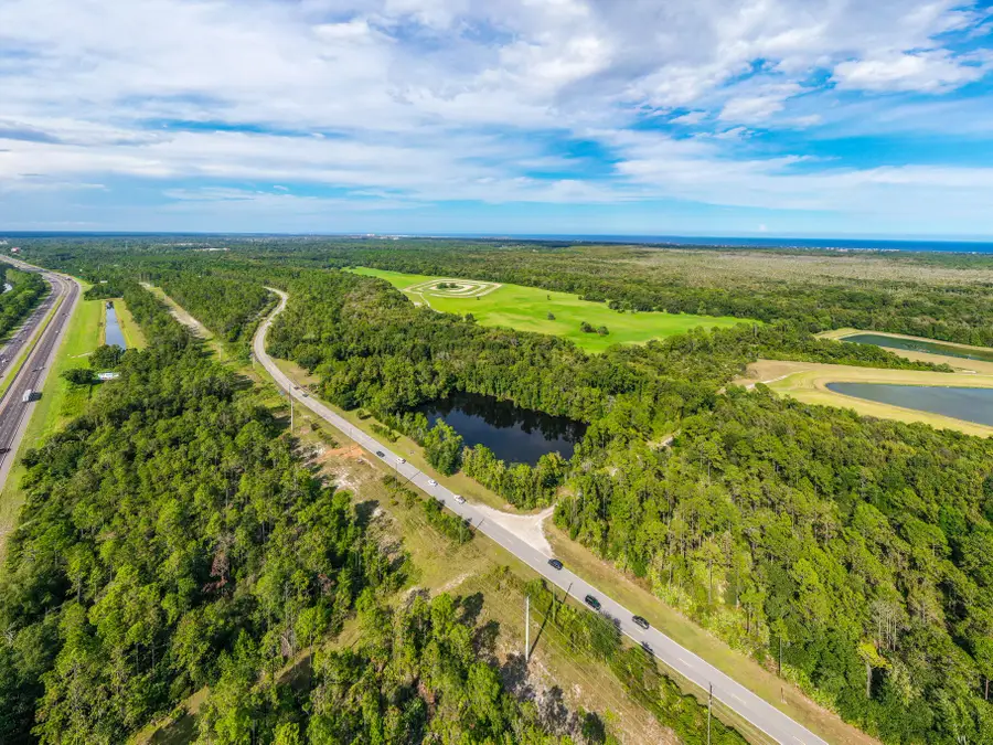 Xx Old Kings Road, Palm Coast, FL 32137 - #3