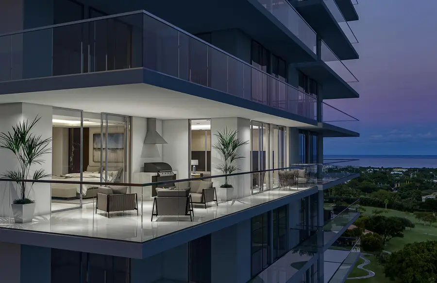 105 E Camino Real #912, Boca Raton, FL 33432 - #2