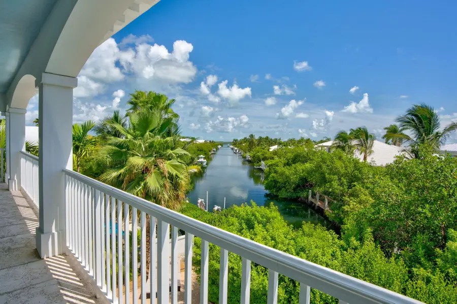 1330 Coury Drive, Key Colony Beach, FL 33051 - #2
