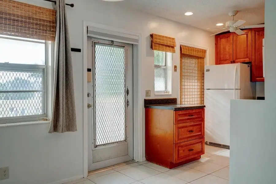 2111 NE 1st Court #203, Boynton Beach, FL 33435 - #3