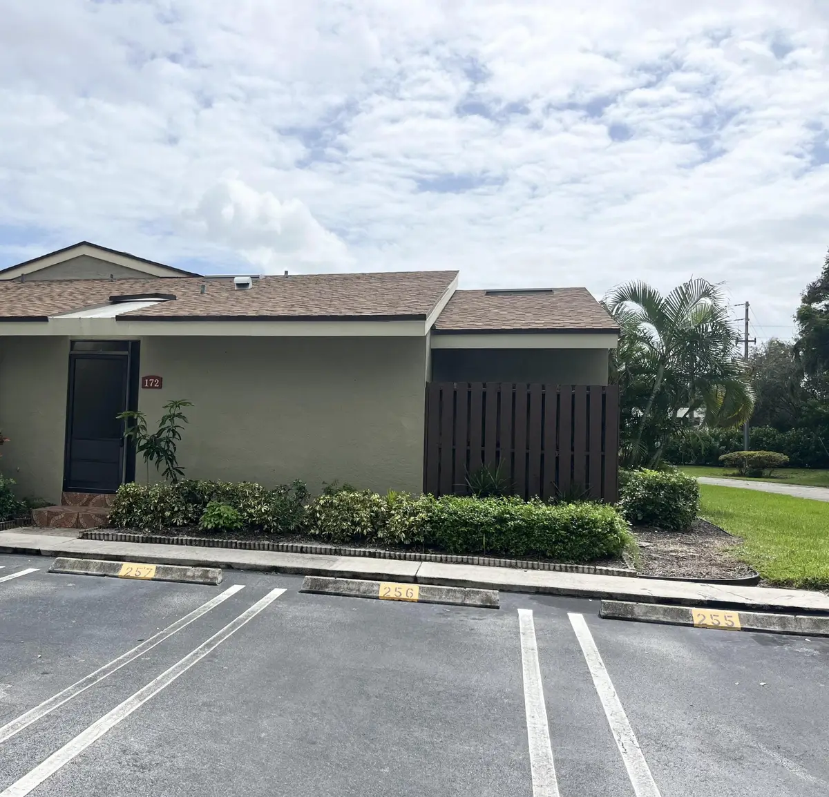 172 Meadows Drive, Boynton Beach, FL 33436 - #1