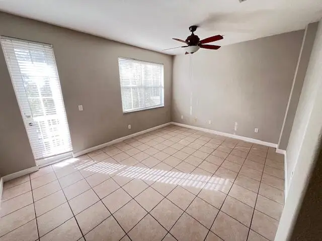 3510 Shoma Drive, Royal Palm Beach, FL 33414 - #2