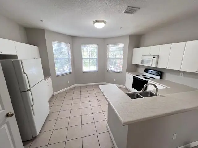 3510 Shoma Drive, Royal Palm Beach, FL 33414 - #3