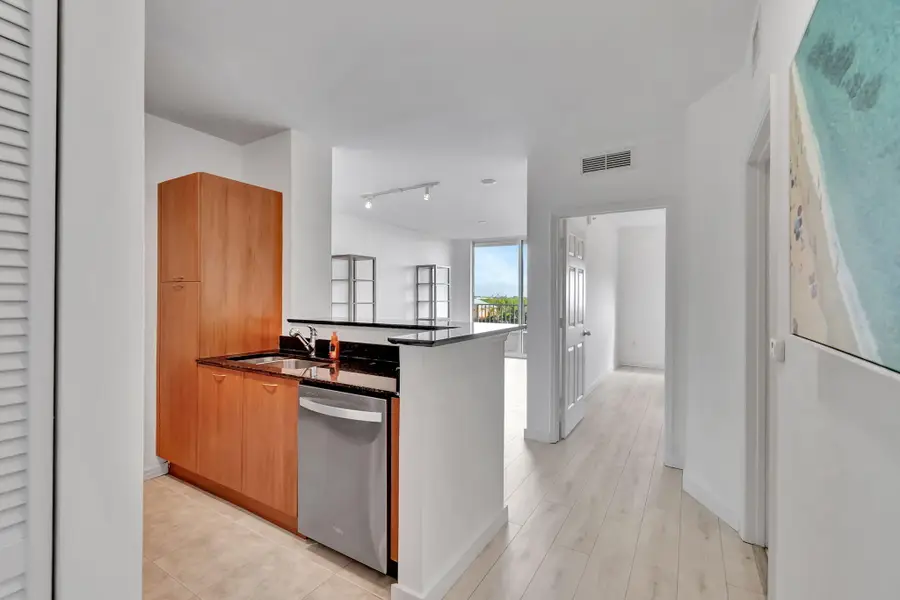 100 NE 6th Street #505, Boynton Beach, FL 33435 - #2