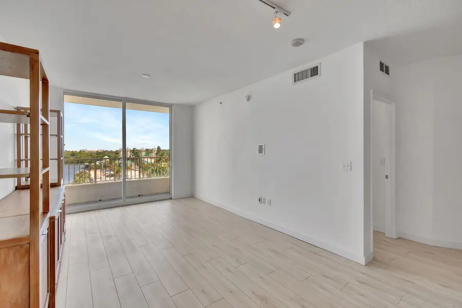 100 NE 6th Street #505, Boynton Beach, FL 33435 - #3
