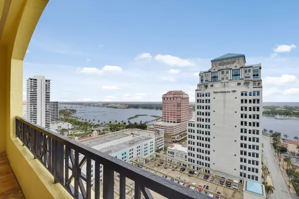 801 S Olive Avenue #211, West Palm Beach, FL 33401