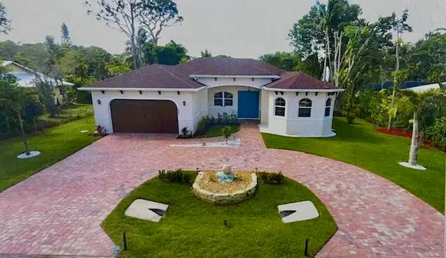 567 SW Hidden River Avenue, Palm City, FL 34990 - #1