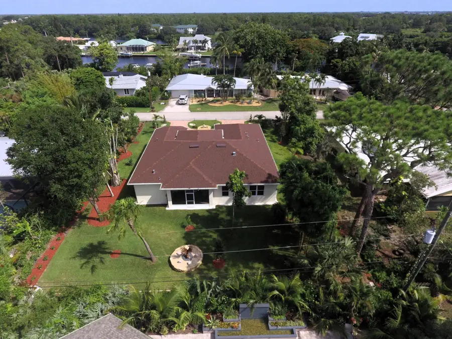 567 SW Hidden River Avenue, Palm City, FL 34990 - #3