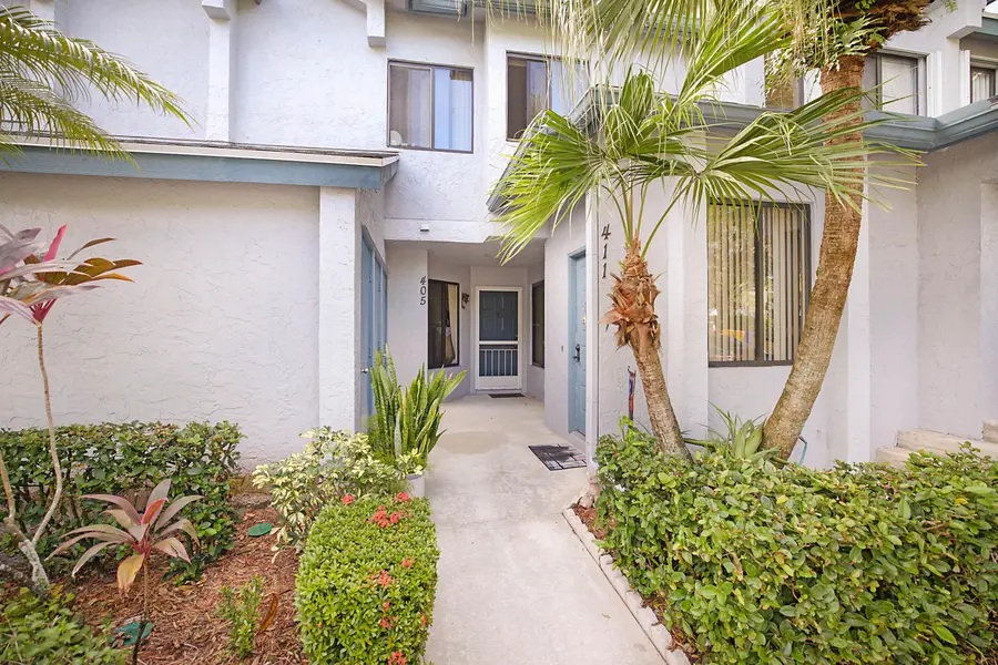 405 Harbour Pointe Way, Greenacres, FL 33413 - #2
