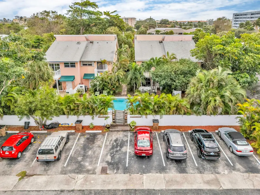 1912 NE 6th Street, Deerfield Beach, FL 33441 - #2