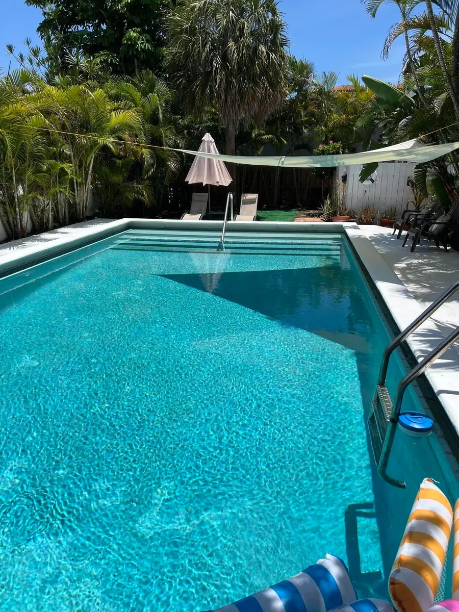 1912 NE 6th Street, Deerfield Beach, FL 33441 - #3