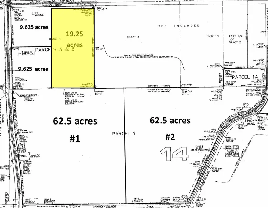 4496 SW 96th Street, Palm City, FL 34990 - #2