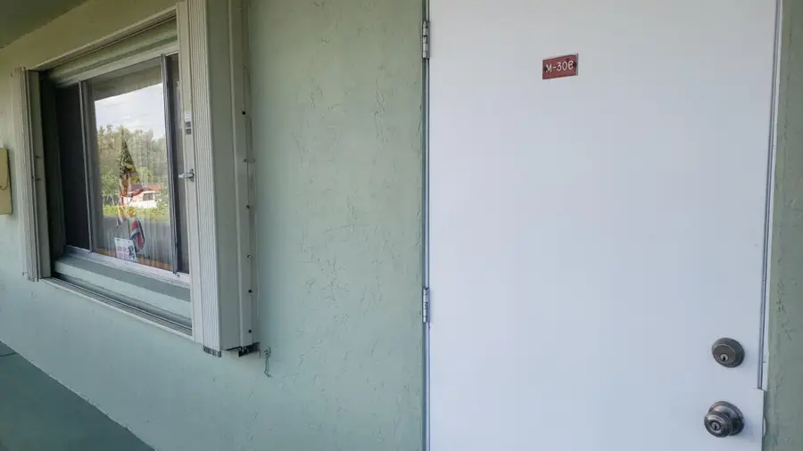 3300 Springdale Boulevard #306, Palm Springs, FL 33461 - #2