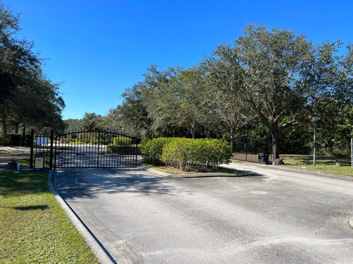 11324 Ganesh Way, Sebastian, FL 32958 - #1