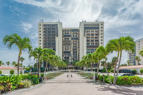 3100 N Highway A1a #901, Hutchinson Island, FL 34949