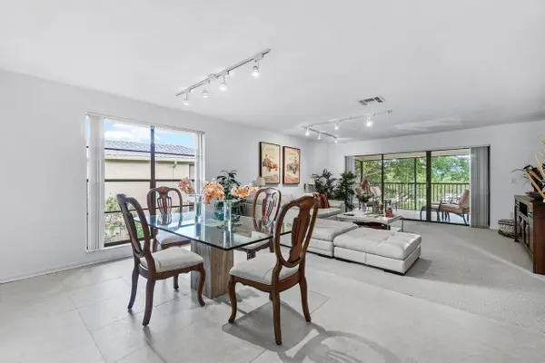20 Westgate Lane #B, Boynton Beach, FL 33436