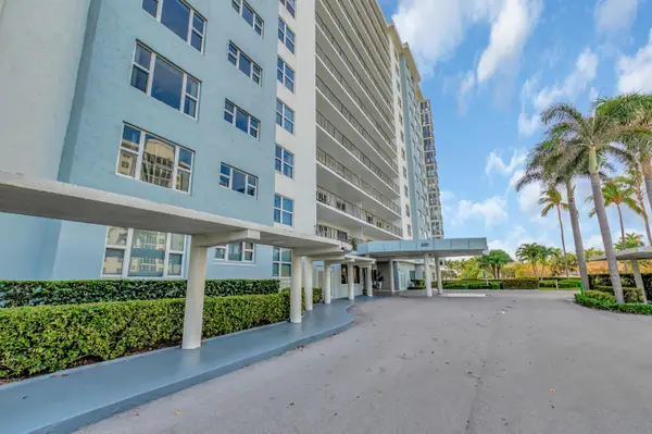 220 Macfarlane Drive #S-505, Delray Beach, FL 33483