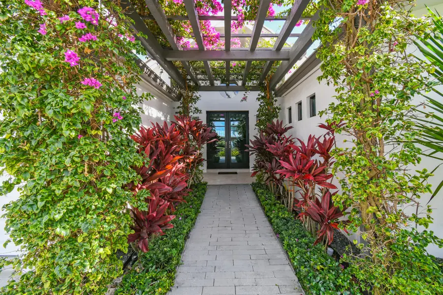 170 Beacon Lane, Jupiter Inlet Colony, FL 33469 - #3