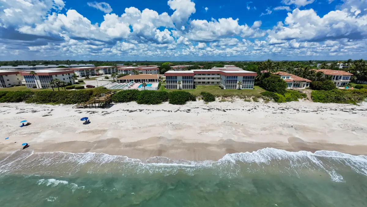 5400 A1a Highway #A2, Vero Beach, FL 32963 - #1