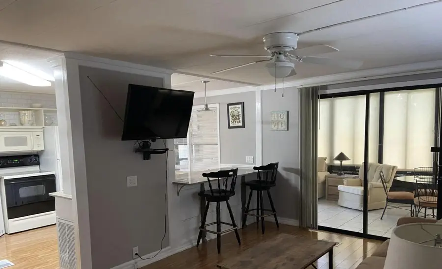 19124 Meadowbrook Court, Fort Myers, FL 33903 - #2