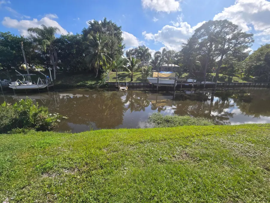 178 NE Dominican Terrace, Port Saint Lucie, FL 34983 - #2