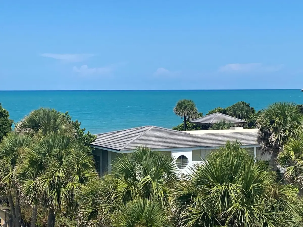 5300 Highway A1a #408, Vero Beach, FL 32963 - #1