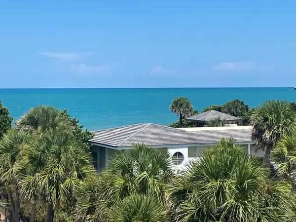 5300 Highway A1a #408, Vero Beach, FL 32963