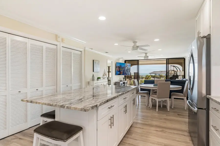5300 Highway A1a #408, Vero Beach, FL 32963 - #2