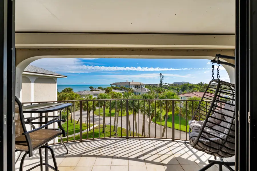 5300 Highway A1a #408, Vero Beach, FL 32963 - #3
