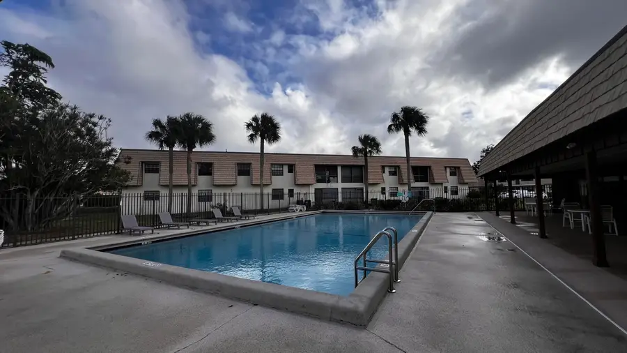 4709 Oak Terrace Drive, Greenacres, FL 33463 - #2