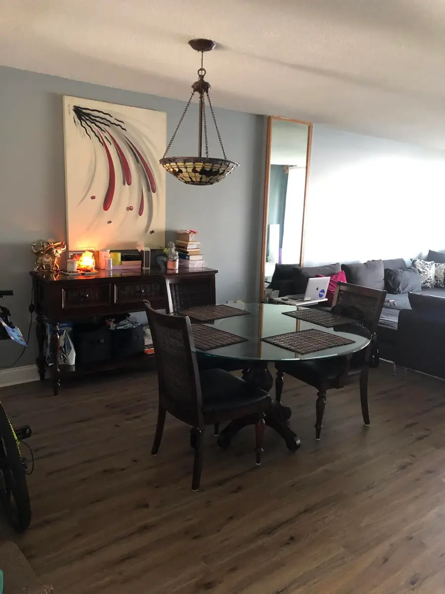 1175 NE Miami Gardens Drive #103, Miami, FL 33179 - #2