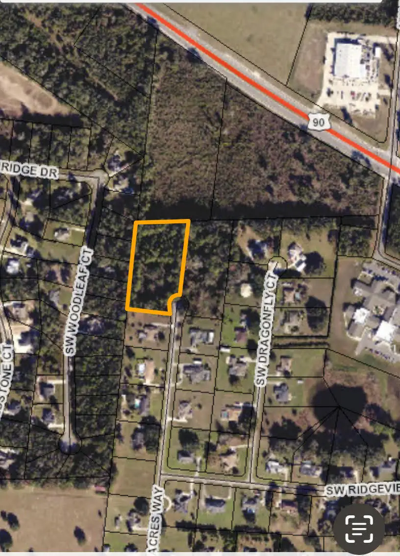 102 SW Green Acres Way, Lake City, FL 32024 - #1