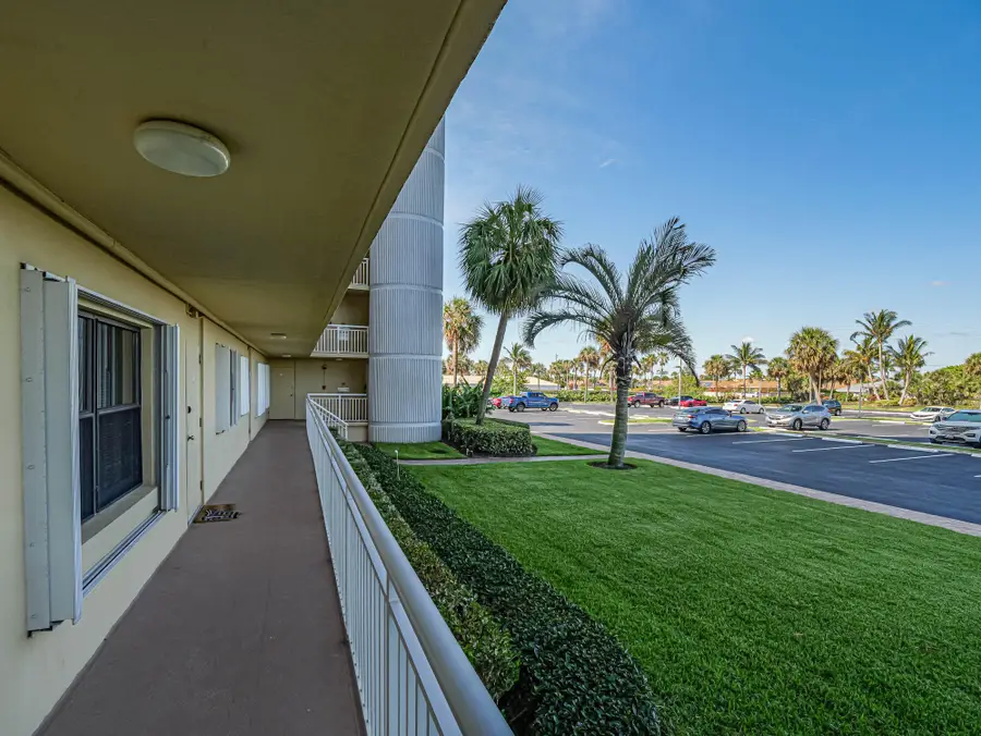 3200 N Highway A1a #104, Hutchinson Island, FL 34949 - #2