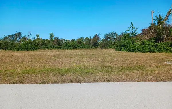 3707 NW 44th Terrace, Cape Coral, FL 33993