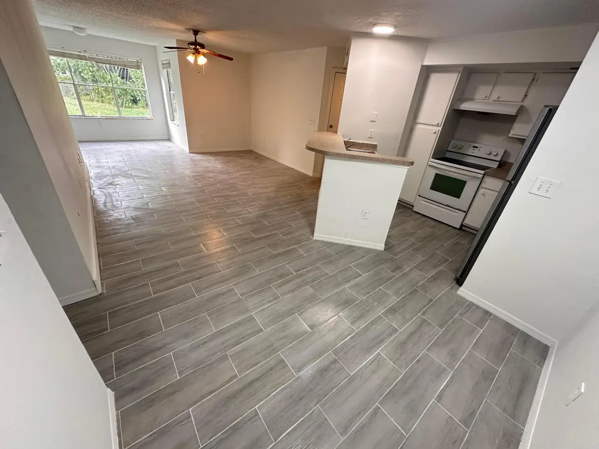 1401 Village Boulevard #1512, West Palm Beach, FL 33409 - #1