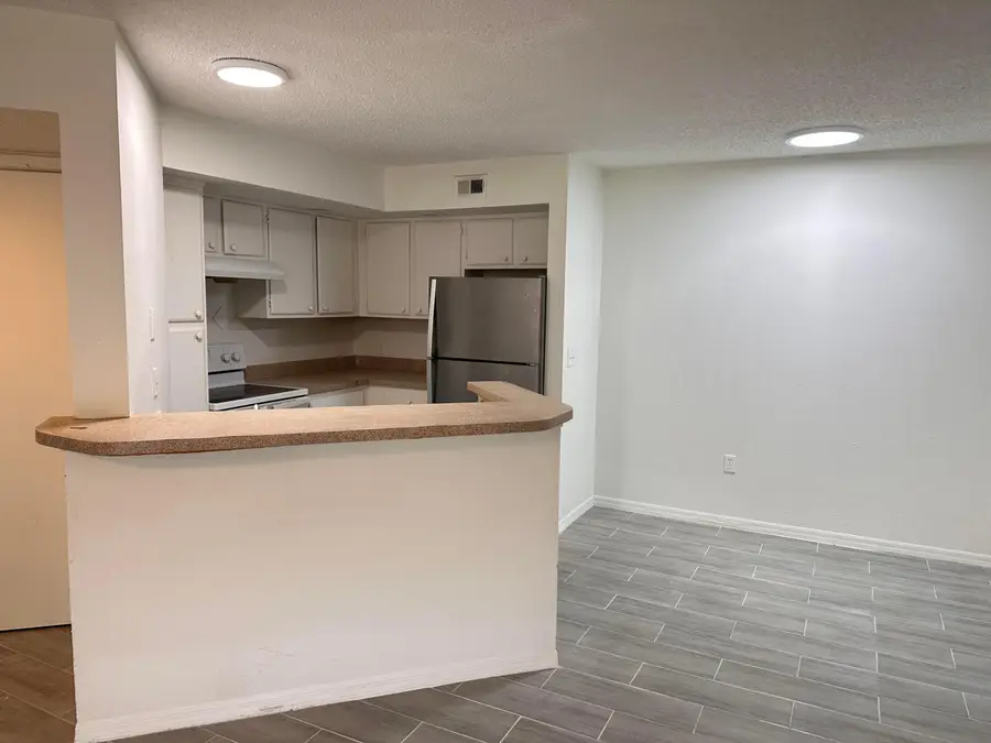 1401 Village Boulevard #1512, West Palm Beach, FL 33409 - #2
