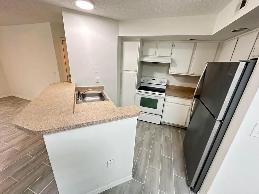 1401 Village Boulevard #1512, West Palm Beach, FL 33409 - #3