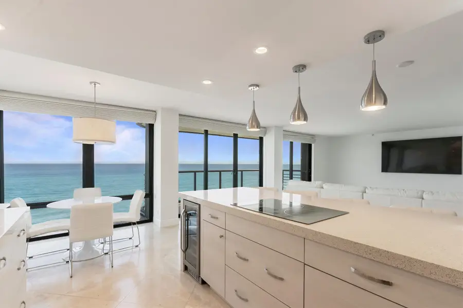 250 S Ocean 4e Boulevard #4-e, Boca Raton, FL 33432 - #2