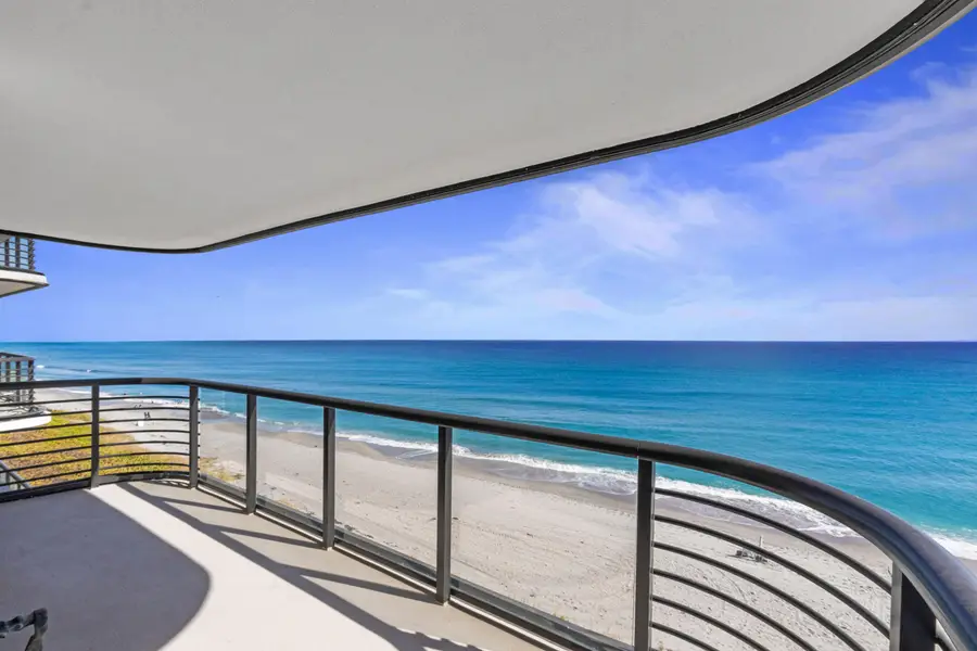250 S Ocean 4e Boulevard #4-e, Boca Raton, FL 33432 - #3