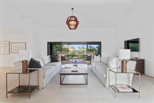 15455 De Havilland Court, Wellington, FL 33414