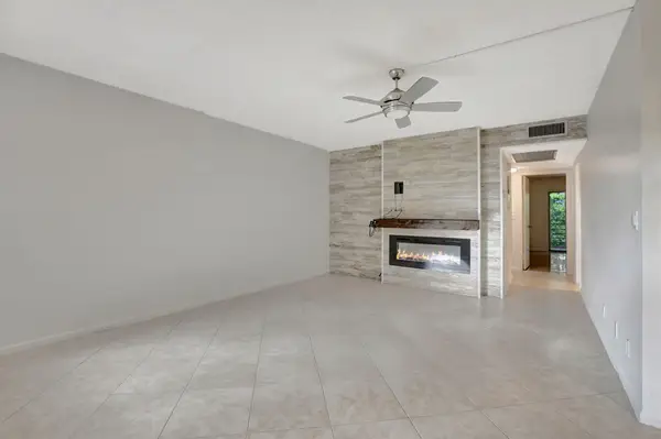 4064 Newport Q #4064, Deerfield Beach, FL 33442
