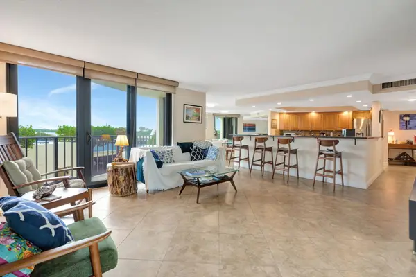 5420 N Ocean Drive #206, Singer Island, FL 33404