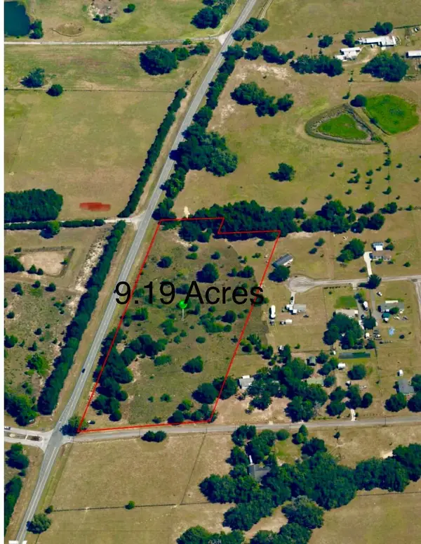 7451 E Derby Oaks Drive, ,, FL 34436