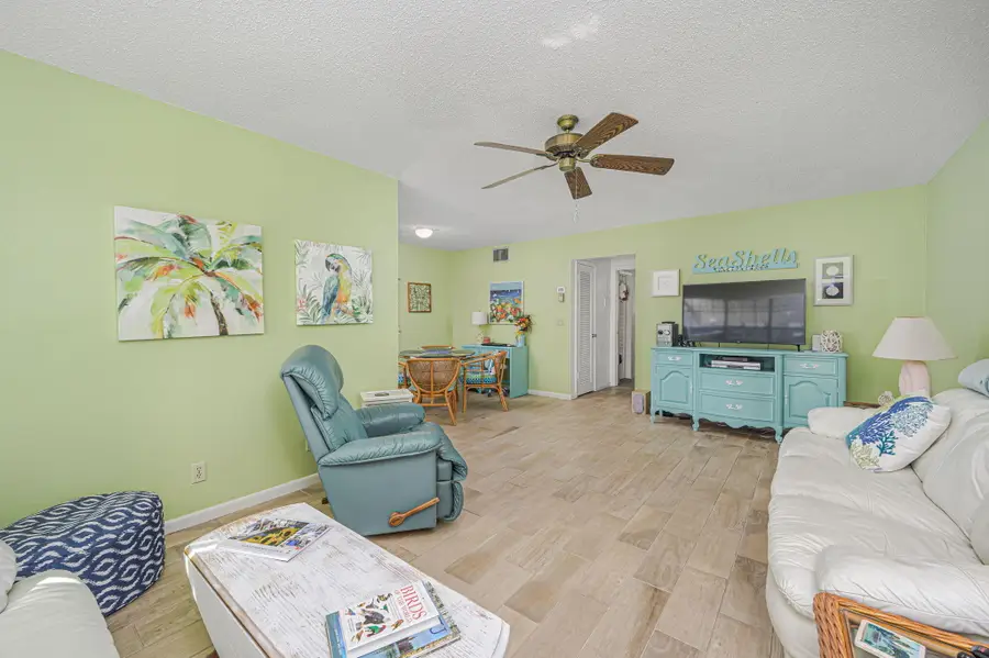908 Savannas Point Drive #C(F), Fort Pierce, FL 34982 - #2