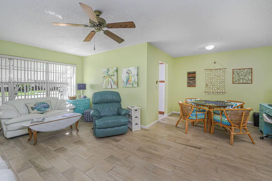 908 Savannas Point Drive #C(F), Fort Pierce, FL 34982 - #3