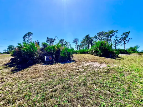 11 Boat Court, ,, FL 33946